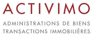 Activimo