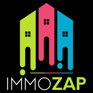 IMMOZAP