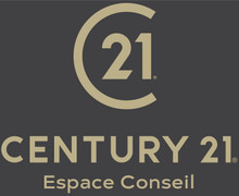 CENTURY 21 Espace Conseil