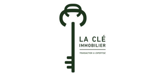 La Clé Immobilier