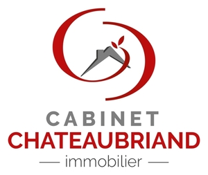 Cabinet Chateaubriand Immobilier DOL DE BRETAGNE