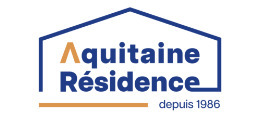 Aquitaine résidence
