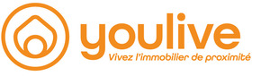 YOULIVE