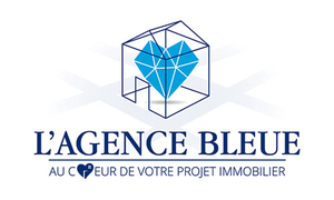 L'Agence Bleue