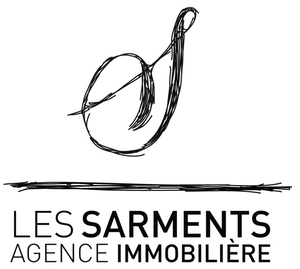 Agence Les Sarments