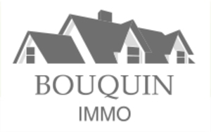 Bouquin Immo