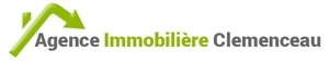 Agence Immobiliere Clemenceau