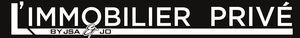 L'immobilier Privé