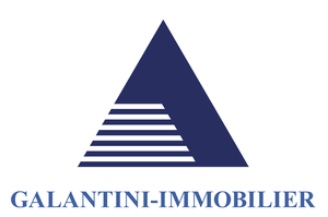 Galantini-Immobilier