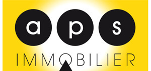 APS IMMOBILIER