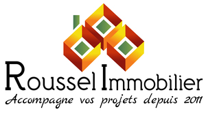 Roussel Immobilier