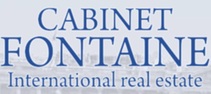 Cabinet Fontaine - AMIENS