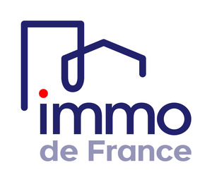 IMMO DE FRANCE LOCATION