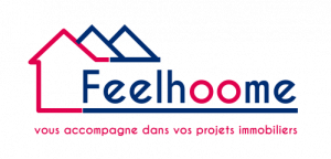 Feelhoome