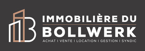 Immobiliere Du Bollwerk