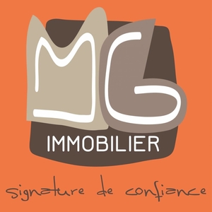 MG Immobilier