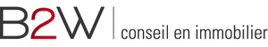 B2W Immo