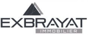 EXBRAYAT IMMOBILIER