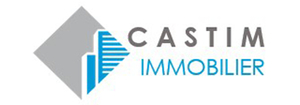 CASTIM Immobilier