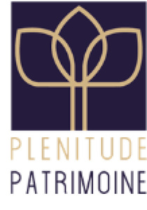 Plénitude Patrimoine