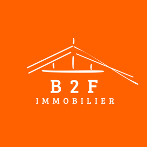 B2F Immobilier