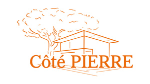 Cote Pierre Immobilier