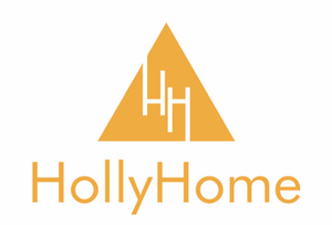 HOLLYHOME