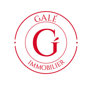 GALÉ IMMOBILIER