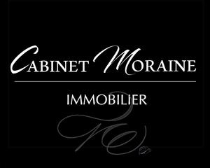 CABINET MORAINE IMMOBILIER