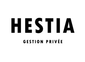 Hestia Gestion Privée