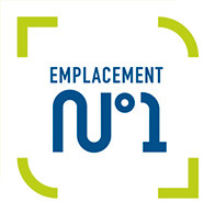 Emplacement N°1 Nimes