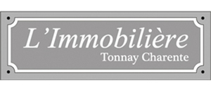 L'IMMOBILIERE TONNAY CHARENTE