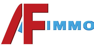 AF Immobilier