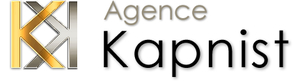 Agence Kapnist