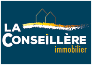 LA CONSEILLERE DE L'IMMOBILIER	