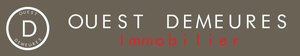 OUEST DEMEURES
