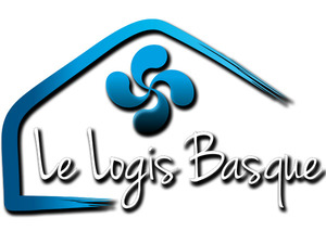 Le Logis Basque
