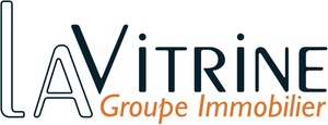 Groupe LA VITRINE Immobilier