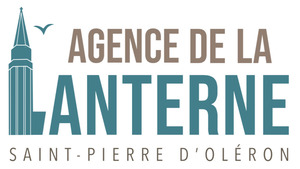 Agence De La Lanterne
