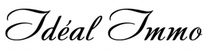 Idéal Immo