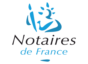 OFFICE NOTARIAL DU PETIT MANOIR