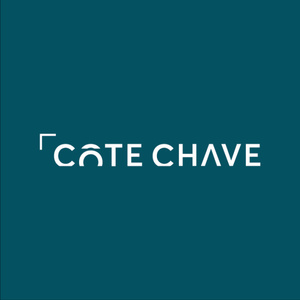 Côté Chave