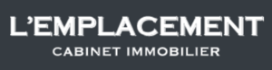 L'Emplacement