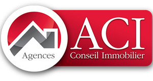  ACI IMMOBILIER GASNY