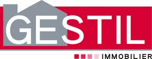 GESTIL