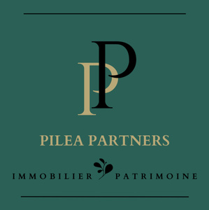 Pilea Partners