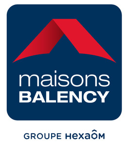 MAISONS BALENCY Pontoise