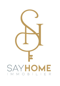 Sayhome Immobilier