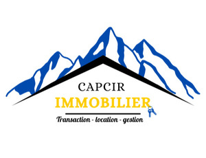 CAPCIR IMMOBILIER