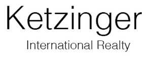 Ketzinger International Realty